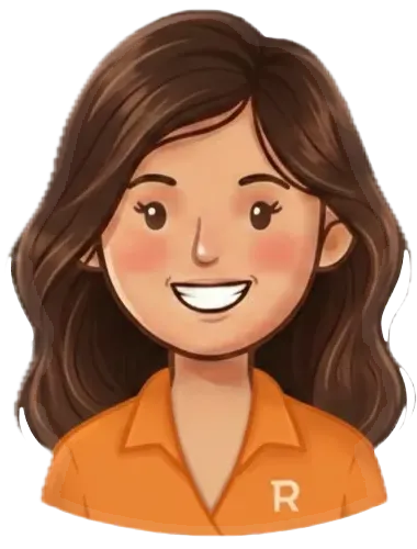 RAE Assistant