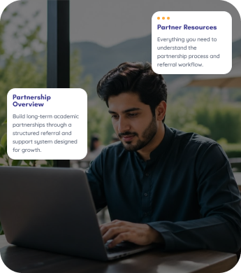 Brochure Preview