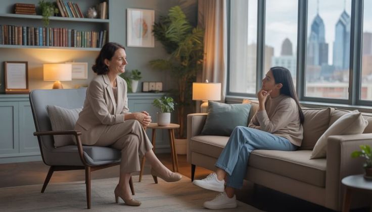 R-Hub Connects and Counsels