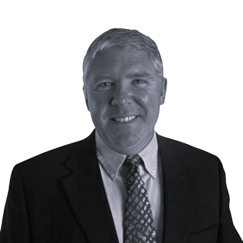 Dr. Daniel Conway