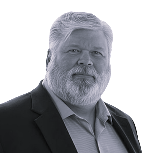 Dr. Tim Smith