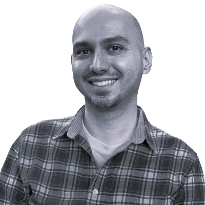 Dr. Varol Kayhan