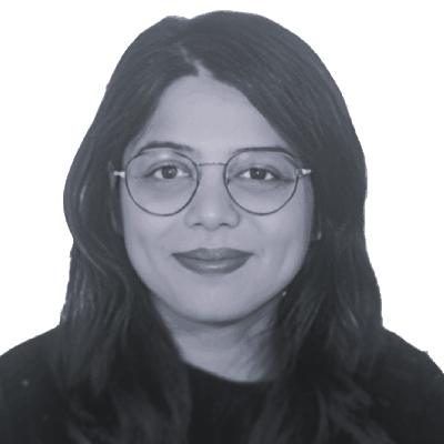 Dr. Pooja Bachani