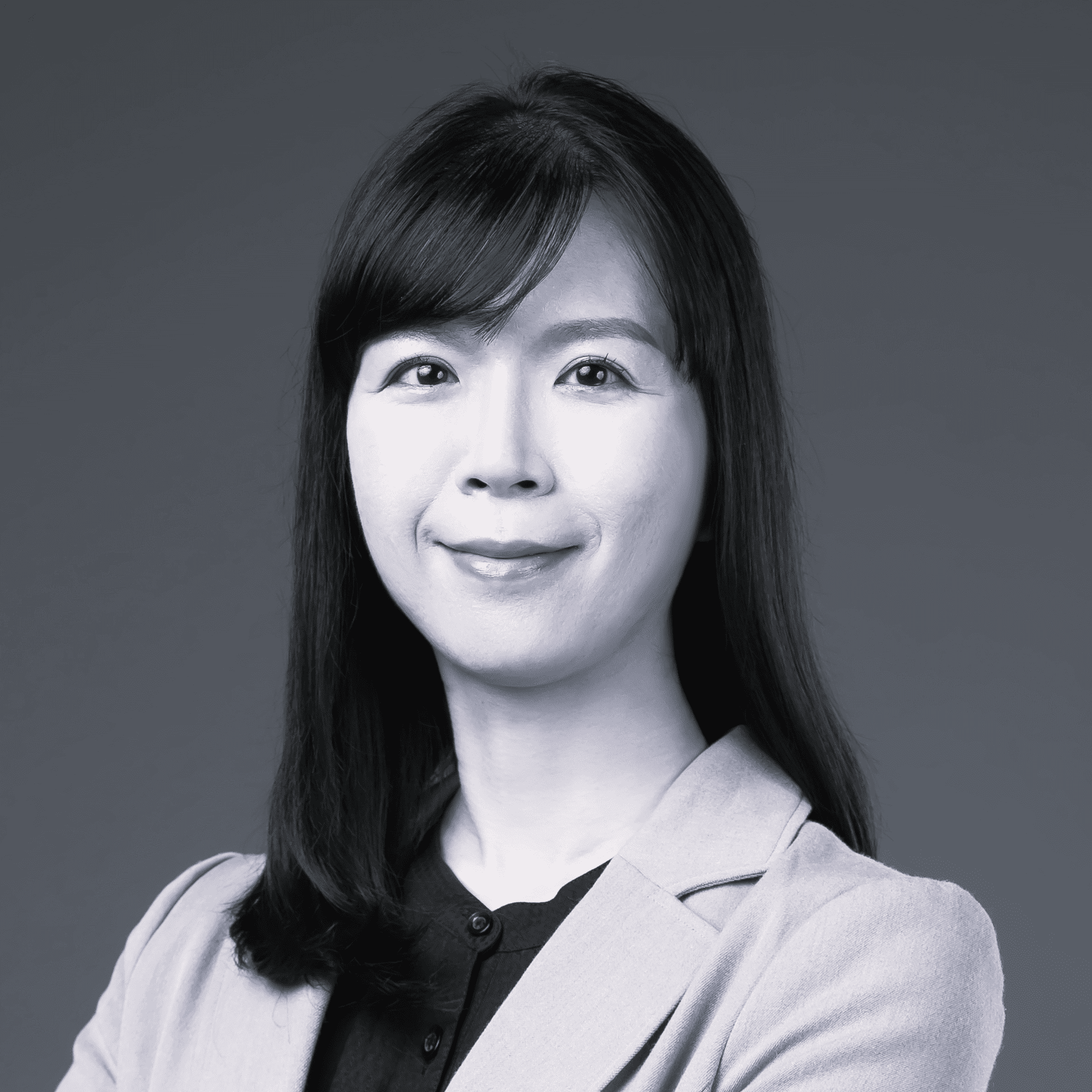 Dr. Wan-Lin Hu
