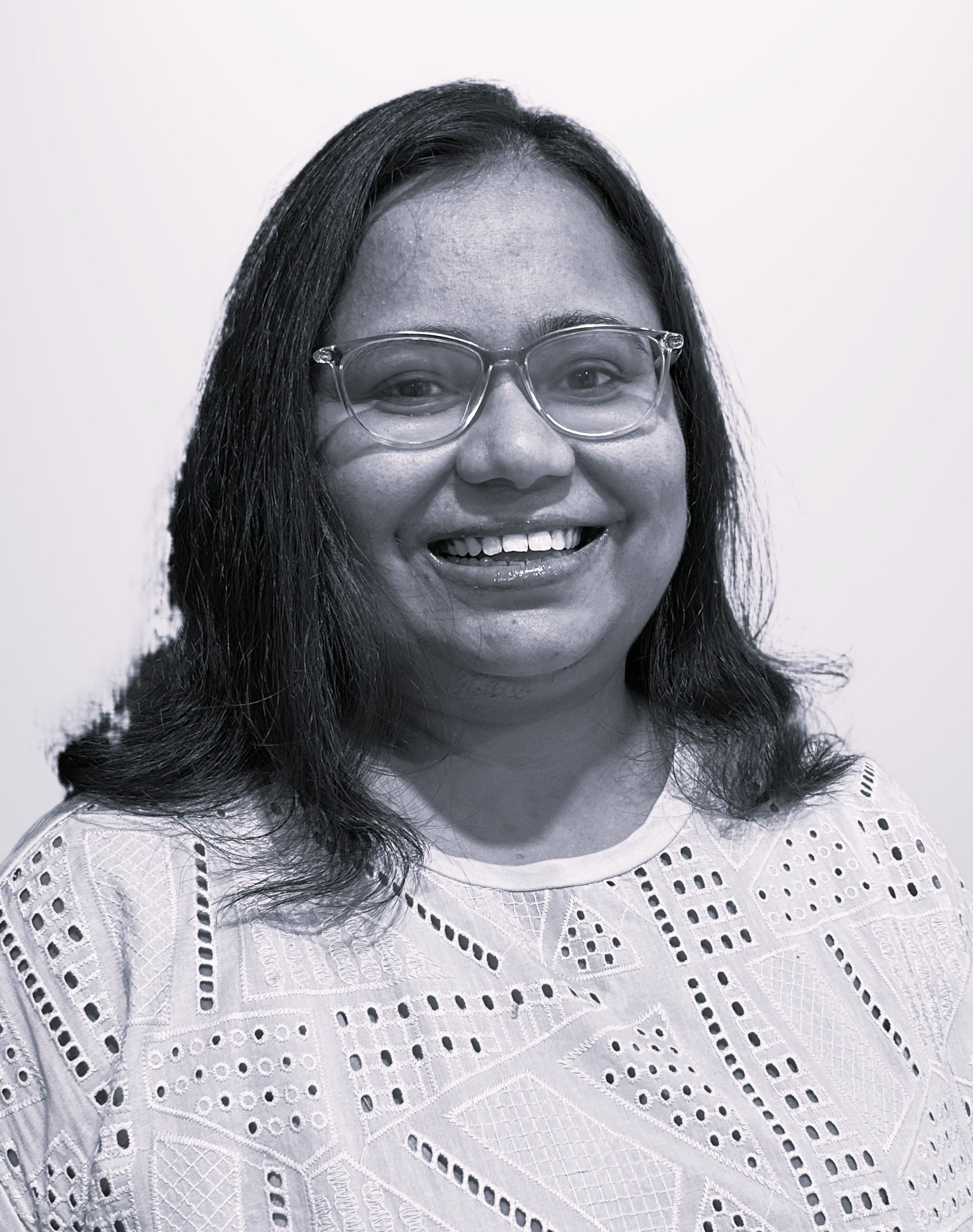 Angana Chakraborty