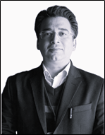 Dr. Jaspreet Hira