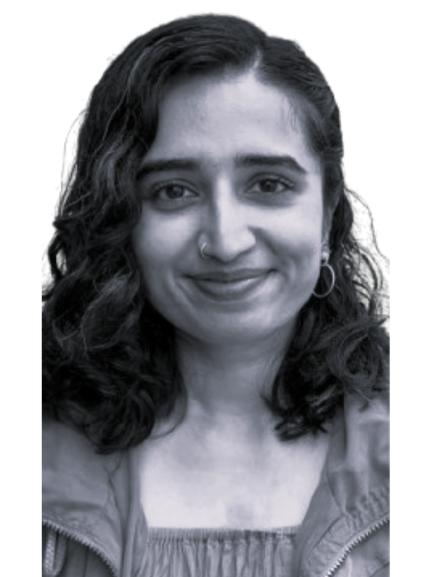 Shristi Mishra