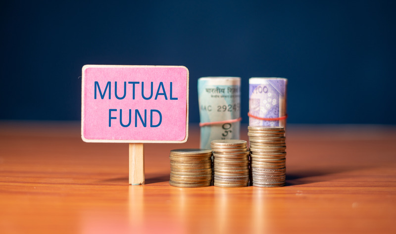 Rise & Return Analysis of Mutual Funds 