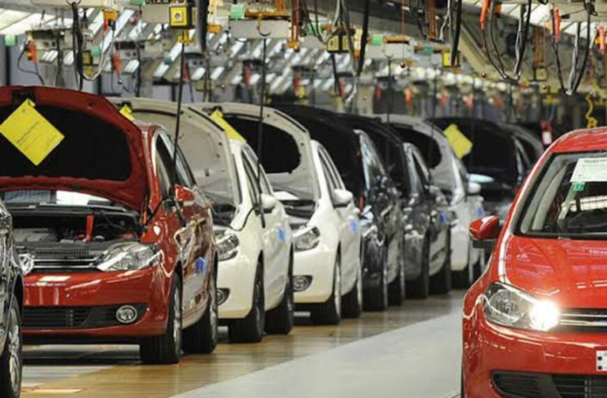 Impact of Working Capital Ratios on Profitability in Indian Automobile Sector 