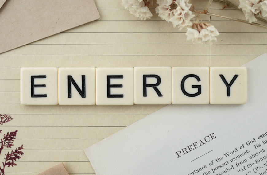 Innovative Energy Harvesting: Thermoelectric Materials and Piezoelectric Vibrations