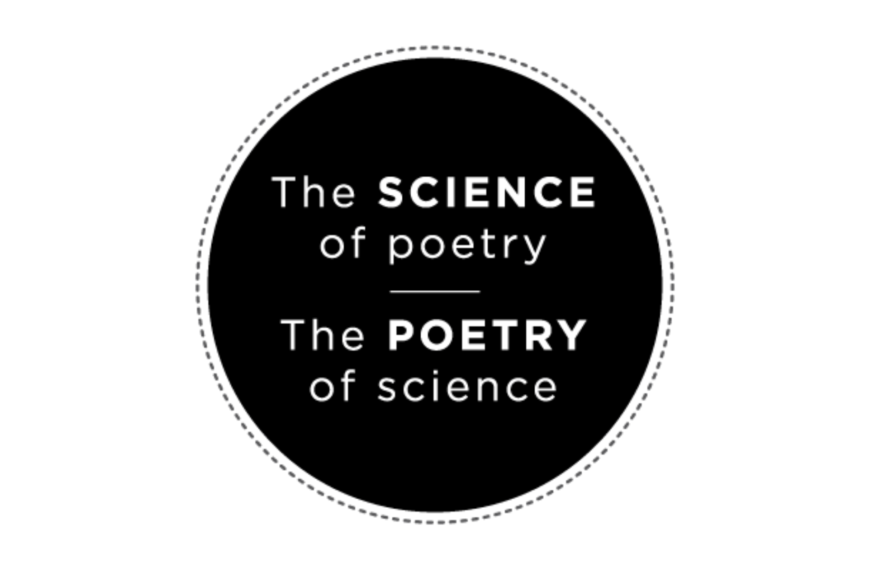 The Intersection of Science and Poetry: Analysing the Romantics’ Response to the Industrial Revolution