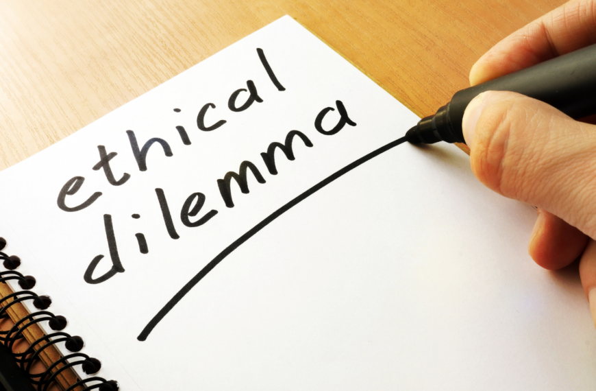 Ethical Dilemmas for Embryo Research in India