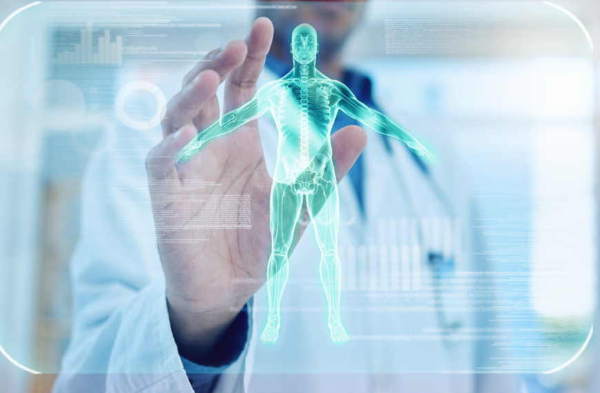 Artificial Intelligence in Cancer Diagnosis