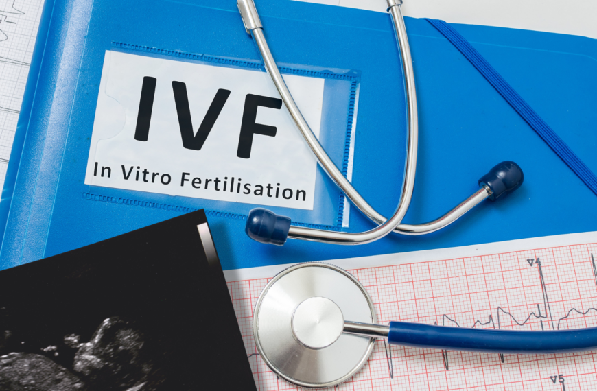 Artificial Intelligence in In Vitro Fertilization (IVF) Lab