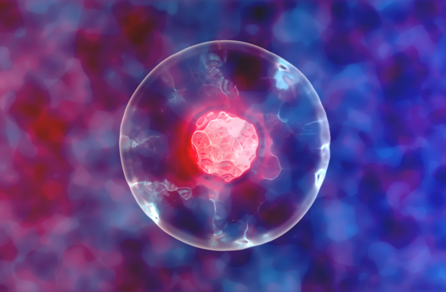 Developing Human iPSC-based Cell and Organoids for Disease Modelling