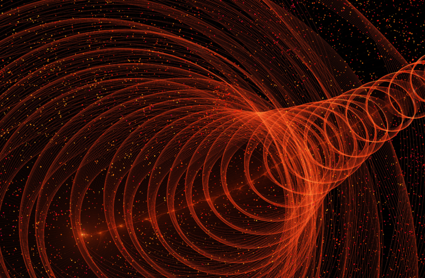 Flow Regimes in Non-Newtonian Soft Matter: A 2D Spin Rotor and Heisenberg Model Approach