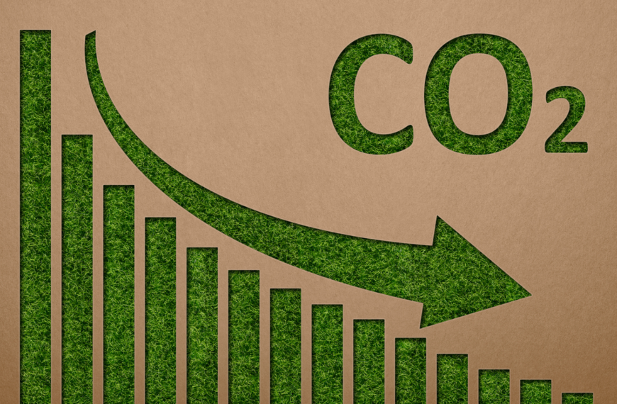 The Science of Air Pollution Monitoring