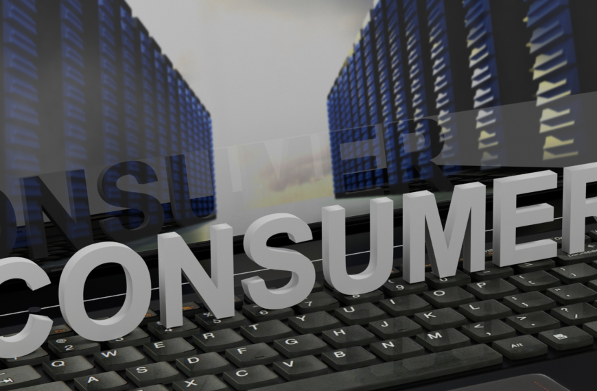 The Impact of Branding on Consumer Behaviour