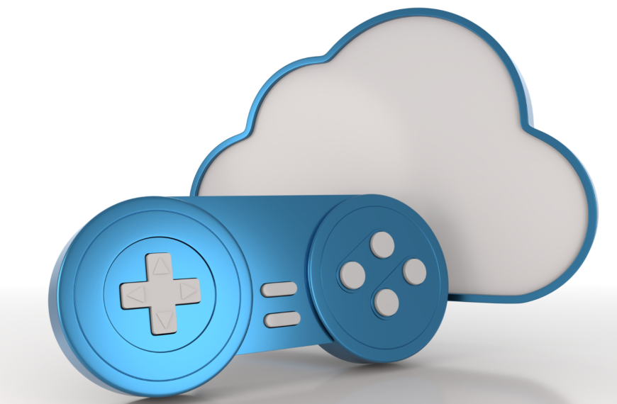 The Transition to Cloud Gaming: Motivations, Barriers, and Usage Outcomes