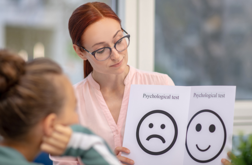 Socio Psychological Factors Influencing in-Game Purchase Decisions
